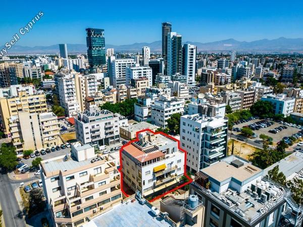 studio mixed use project for sale nicosia municipality nicosia 921344 image 2903842