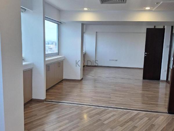 studio office for rent agia zoni limassol 8875344 image 17239670