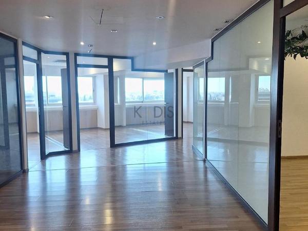 studio office for rent agia zoni limassol 8875344 image 17239671