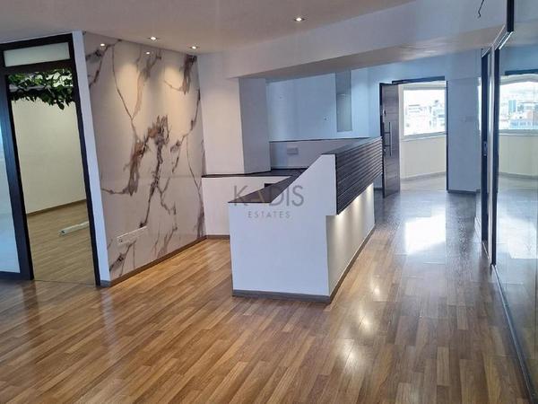 studio office for rent agia zoni limassol 8875344 image 17239672