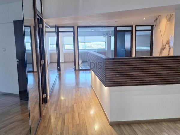 studio office for rent agia zoni limassol 8875344 image 17848433