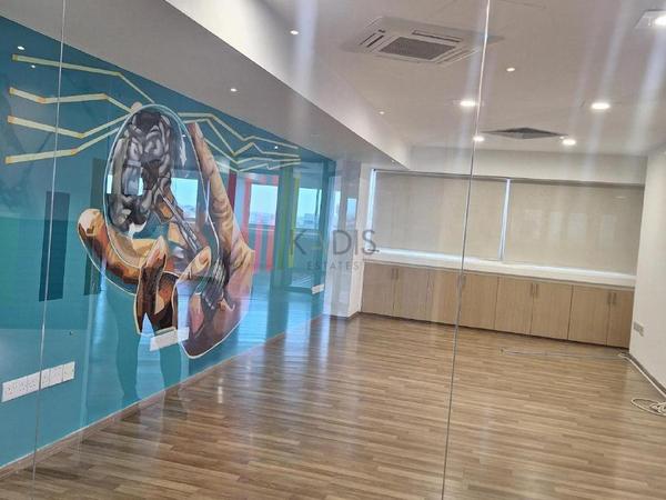 studio office for rent agia zoni limassol 8875344 image 17848434