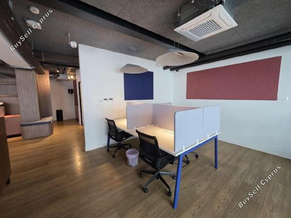 studio office for rent katholiki limassol 8870344 image 17222861