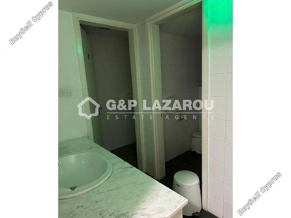 studio office for rent makedonitissa nicosia 7463344 image 9256004