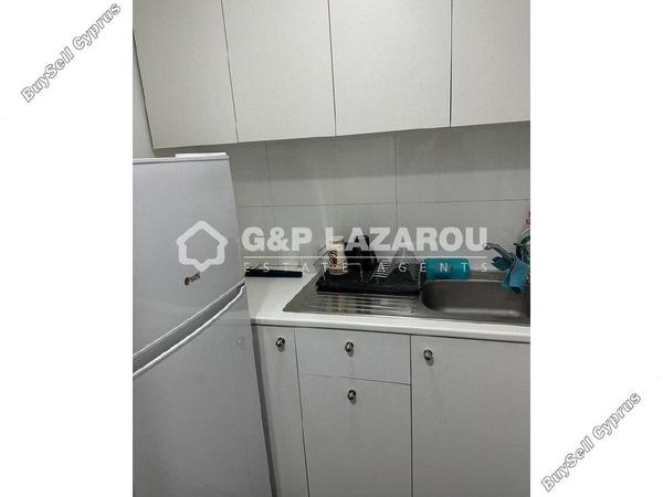 studio office for rent makedonitissa nicosia 7463344 image 9256005