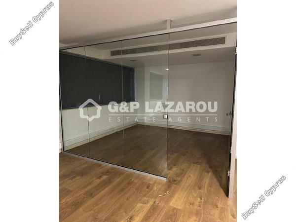 studio office for rent makedonitissa nicosia 7463344 image 9256006
