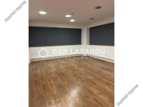 studio office for rent makedonitissa nicosia 7463344 image 9256007