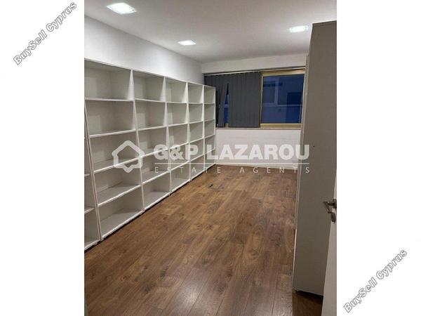 studio office for rent makedonitissa nicosia 7463344 image 9256008