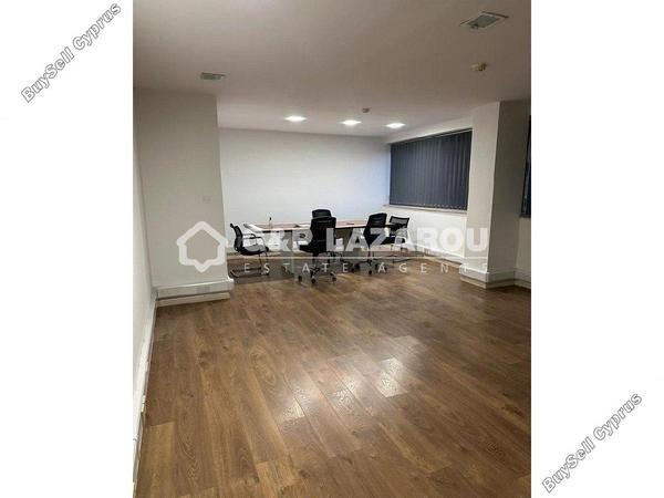 studio office for rent makedonitissa nicosia 7463344 image 9256009