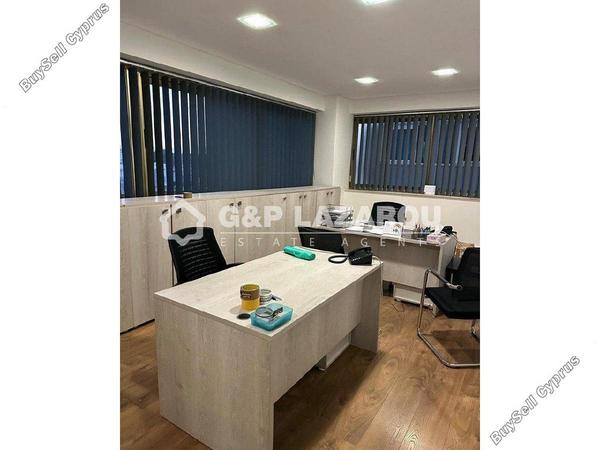 studio office for rent makedonitissa nicosia 7463344 image 9256010
