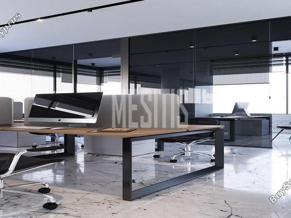 studio office for sale limassol municipality limassol 1794344 image 10532935