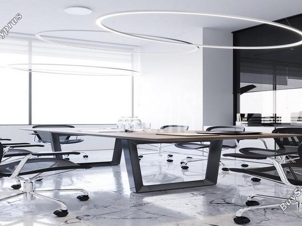 studio office for sale limassol municipality limassol 1794344 image 10532939