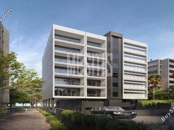 studio office for sale limassol municipality limassol 1794344 image 10532943