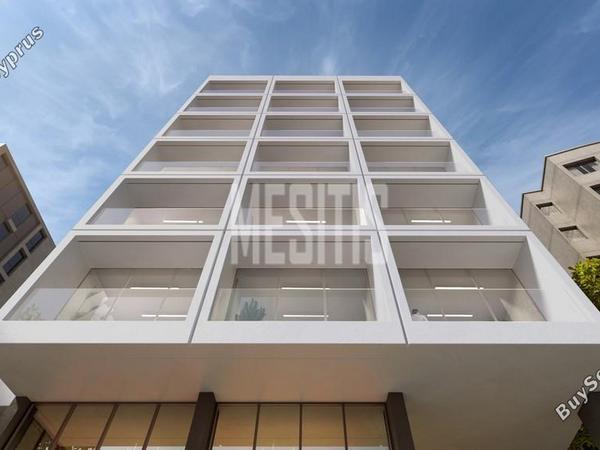 studio office for sale limassol municipality limassol 1794344 image 10532944