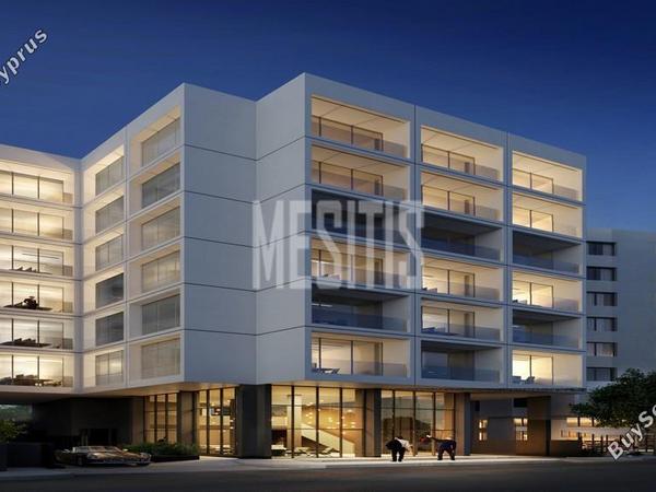 studio office for sale limassol municipality limassol 1794344 image 10532945