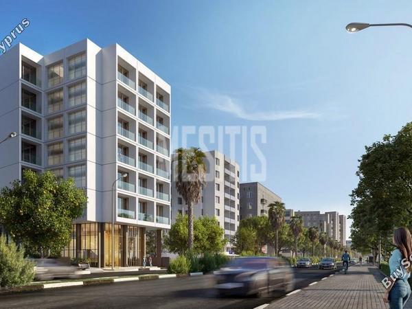 studio office for sale limassol municipality limassol 1794344 image 10532946