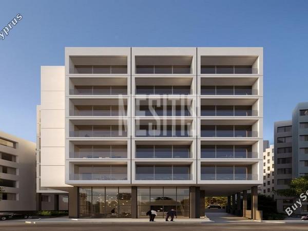 studio office for sale limassol municipality limassol 1794344 image 10532947