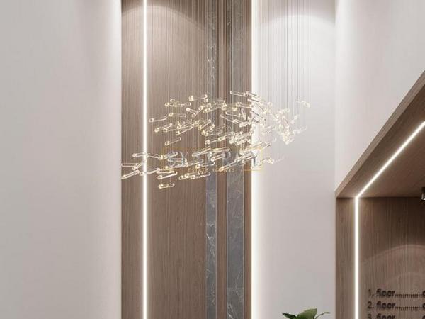 studio office for sale mesa gitonia limassol 7580344 image 9681516