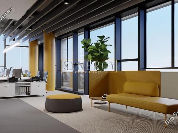 studio office for sale mesa gitonia limassol 7580344 image 9681539