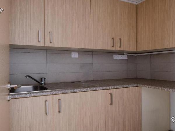 studio office for sale nicosia municipality nicosia 7804344 image 16179893