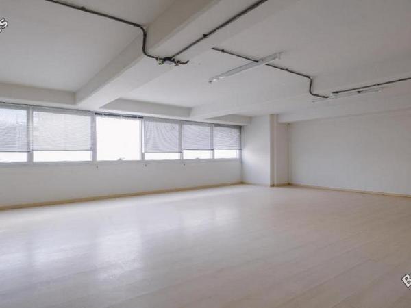 studio office for sale nicosia municipality nicosia 7804344 image 16179894