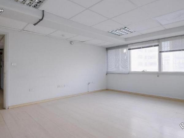 studio office for sale nicosia municipality nicosia 7804344 image 16179895