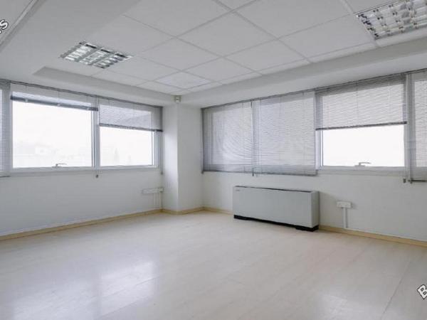 studio office for sale nicosia municipality nicosia 7804344 image 16179896