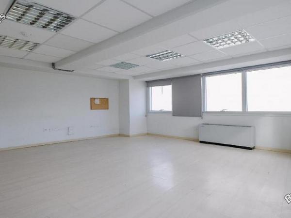 studio office for sale nicosia municipality nicosia 7804344 image 16179897