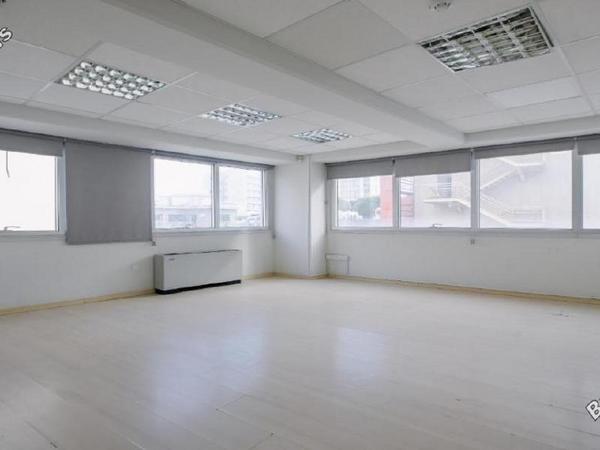 studio office for sale nicosia municipality nicosia 7804344 image 16179898