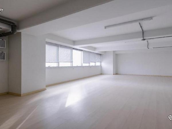 studio office for sale nicosia municipality nicosia 7804344 image 16179899