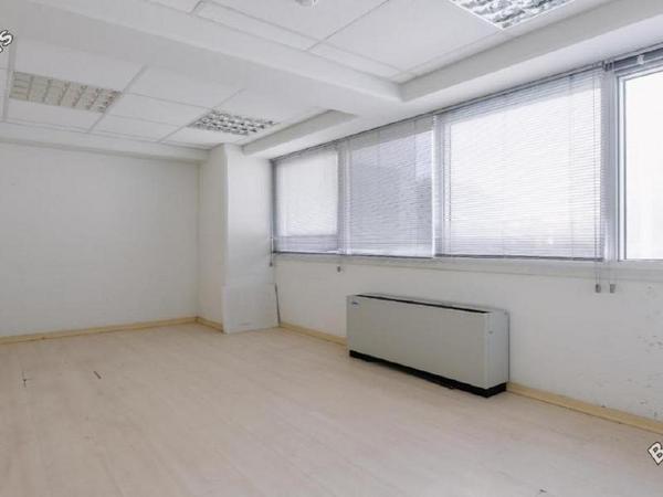 studio office for sale nicosia municipality nicosia 7804344 image 16179900