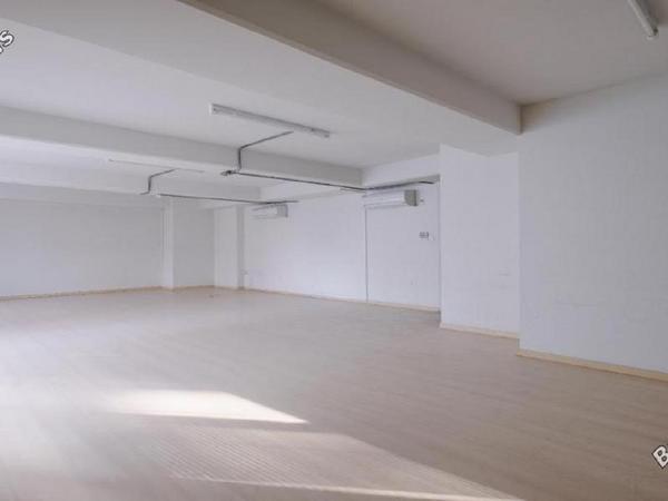studio office for sale nicosia municipality nicosia 7804344 image 16179901