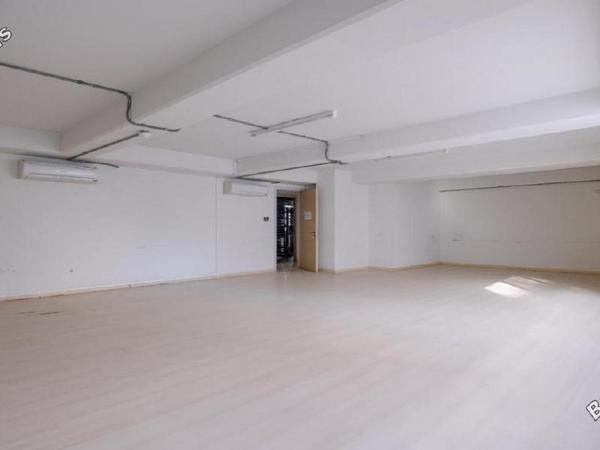 studio office for sale nicosia municipality nicosia 7804344 image 16179902