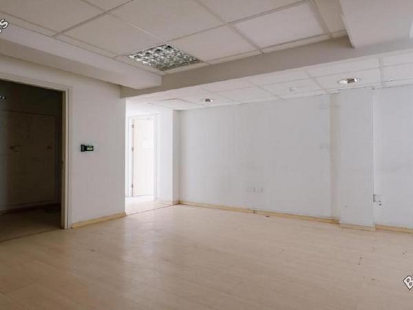 studio office for sale nicosia municipality nicosia 7804344 image 16179903