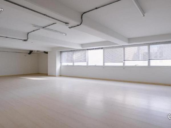 studio office for sale nicosia municipality nicosia 7804344 image 16179904