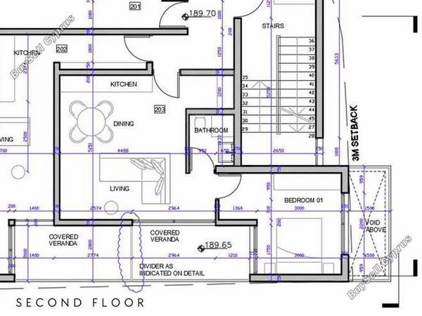 1 bedroom apartment for sale anavargos paphos 8620444 image 15822765