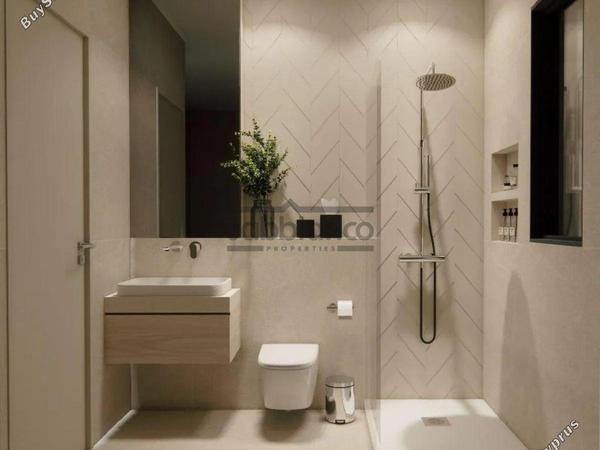 1 bedroom apartment for sale aradippou larnaca 8752444 image 16502480
