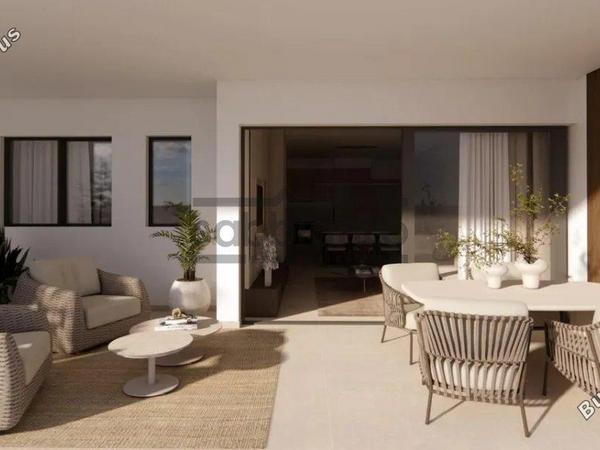1 bedroom apartment for sale aradippou larnaca 8752444 image 16502488
