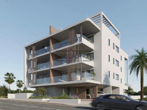 1 bedroom apartment for sale aradippou larnaca 8752444 image 16502491