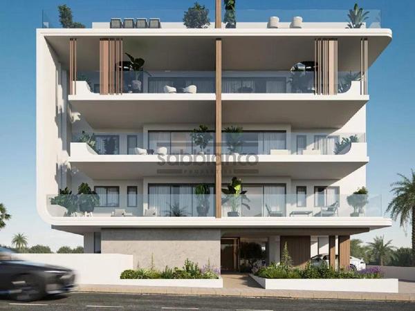 1 bedroom apartment for sale aradippou larnaca 8752444 image 16502493