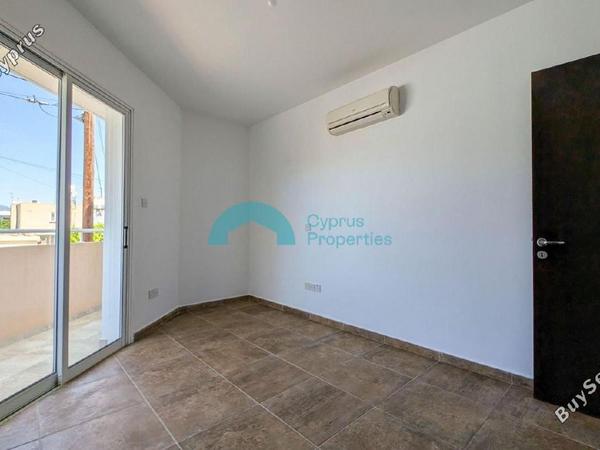 1 bedroom apartment for sale kaimakli nicosia 8675444 image 16054683