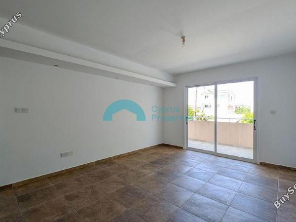 1 bedroom apartment for sale kaimakli nicosia 8675444 image 16054688