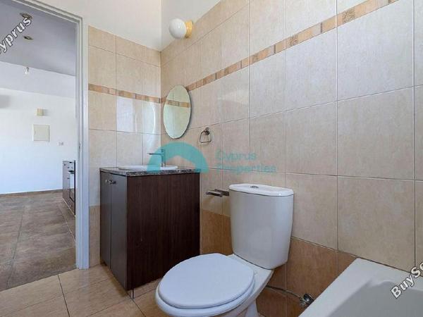 1 bedroom apartment for sale kaimakli nicosia 8675444 image 16054691