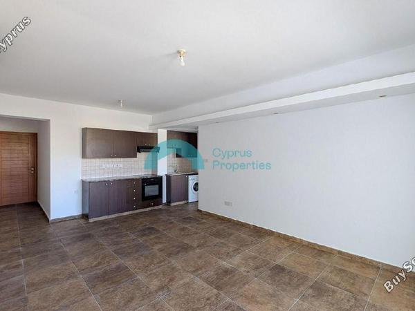 1 bedroom apartment for sale kaimakli nicosia 8675444 image 16054693