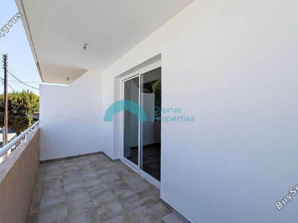 1 bedroom apartment for sale kaimakli nicosia 8675444 image 16054694