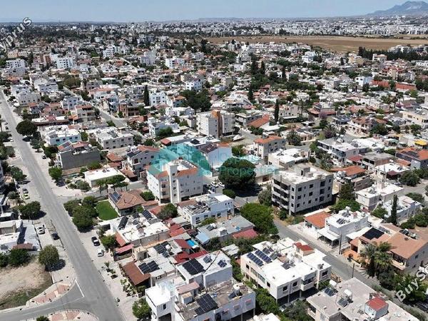 1 bedroom apartment for sale kaimakli nicosia 8675444 image 16054695