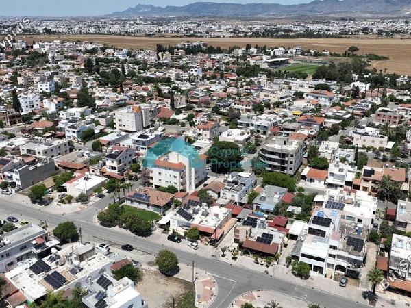 1 bedroom apartment for sale kaimakli nicosia 8675444 image 16054696