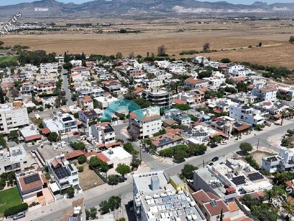 1 bedroom apartment for sale kaimakli nicosia 8675444 image 16054699