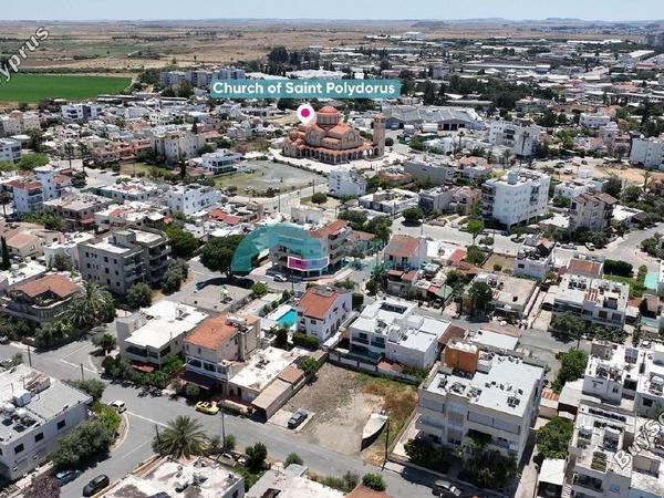 1 bedroom apartment for sale kaimakli nicosia 8675444 image 16054701