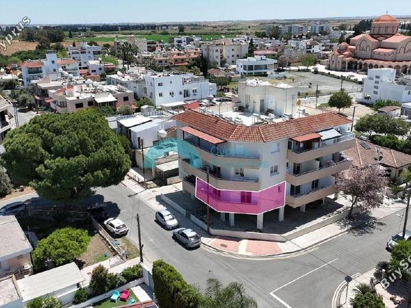 1 bedroom apartment for sale kaimakli nicosia 8675444 image 16054704